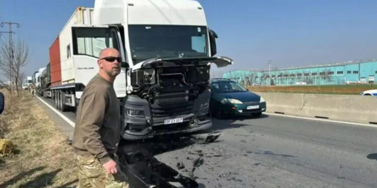 accident-DN1-Baicoi