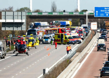 accident-Gemania-autocar
