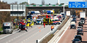 accident-Gemania-autocar