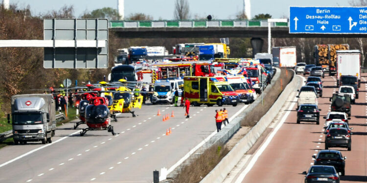 accident-Gemania-autocar