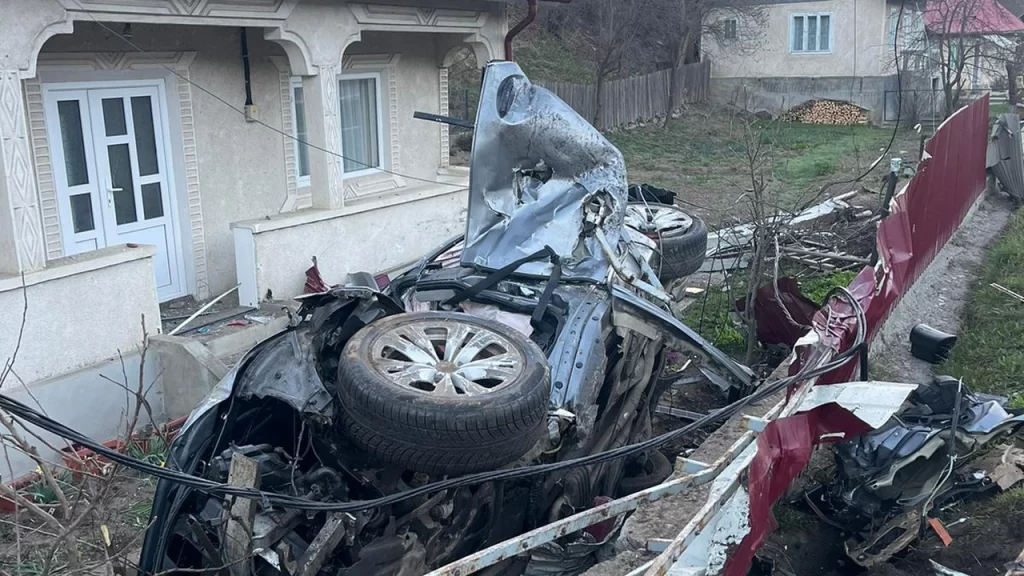 accident-Neamt-morti