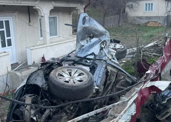 accident-Neamt-morti