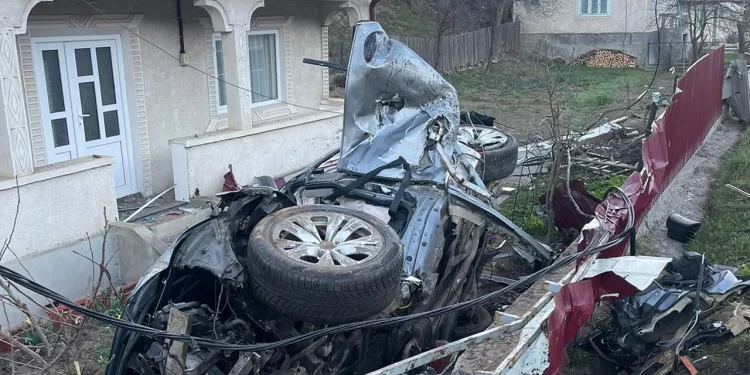 accident-Neamt-morti
