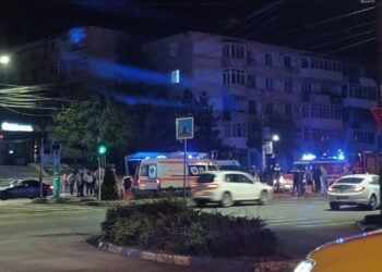 accident-Supeco