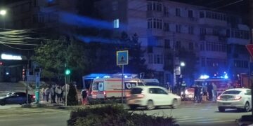 accident-Supeco