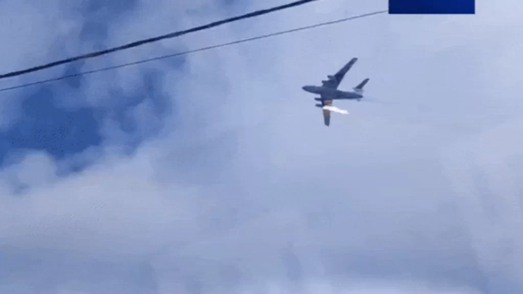 accident-aviatic-Rusia