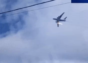 accident-aviatic-Rusia
