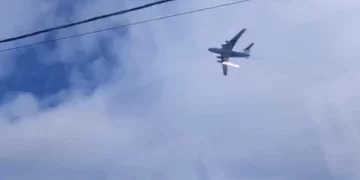 accident-aviatic-Rusia