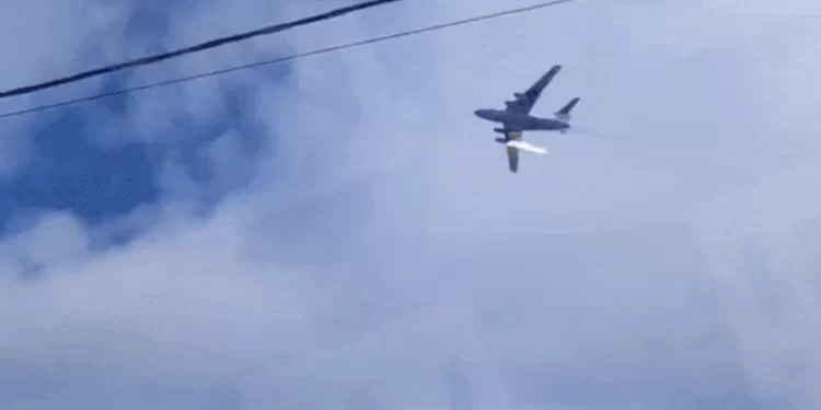 accident-aviatic-Rusia