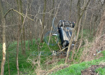 accident-mortal-bratovoiesti
