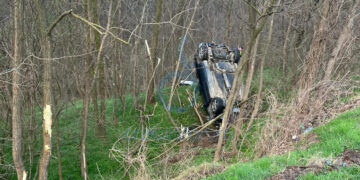 accident-mortal-bratovoiesti