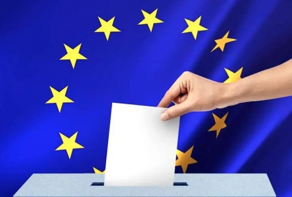 alegeri-europarlamentare-2024
