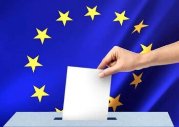 alegeri-europarlamentare-2024
