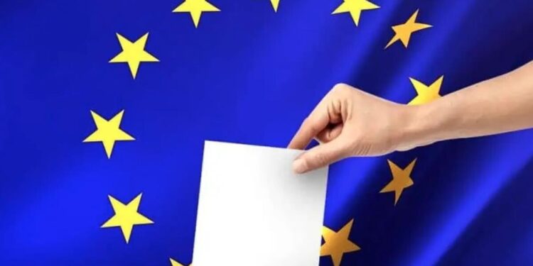 alegeri-europarlamentare-2024