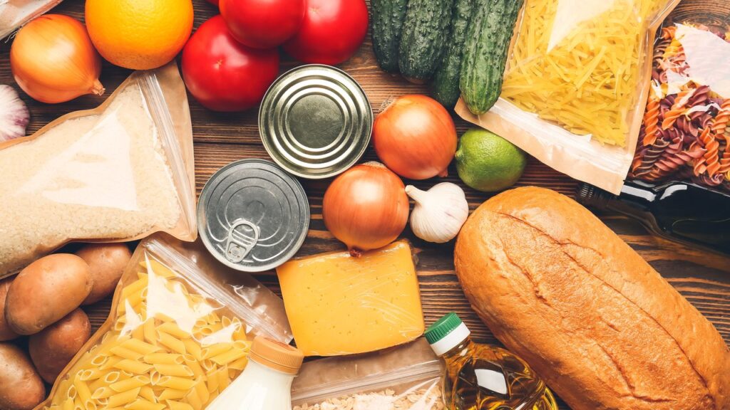 alimente-contrafacute