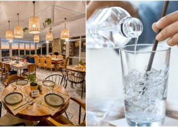 apa-gratuita-in-toate-restaurantele