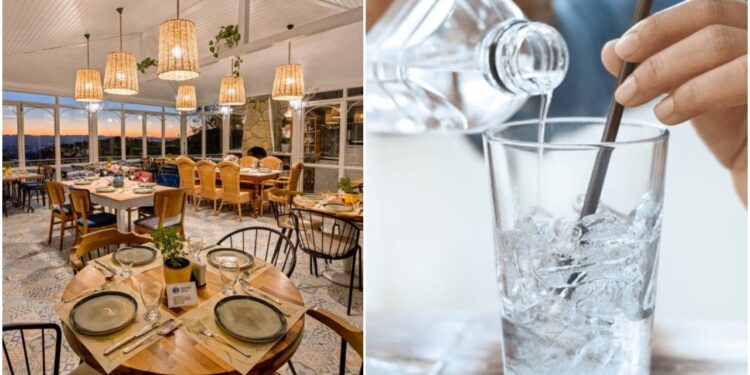 apa-gratuita-in-toate-restaurantele