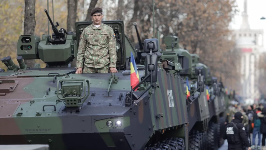 armata-obligatorie--