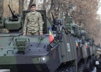 armata-obligatorie--