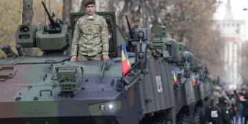 armata-obligatorie--