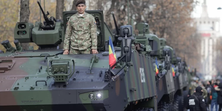 armata-obligatorie--