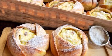 branzoaice-trandafir