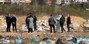 cadavru-balta-craiovitei
