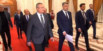 ciuca-ciolacu-alegeri