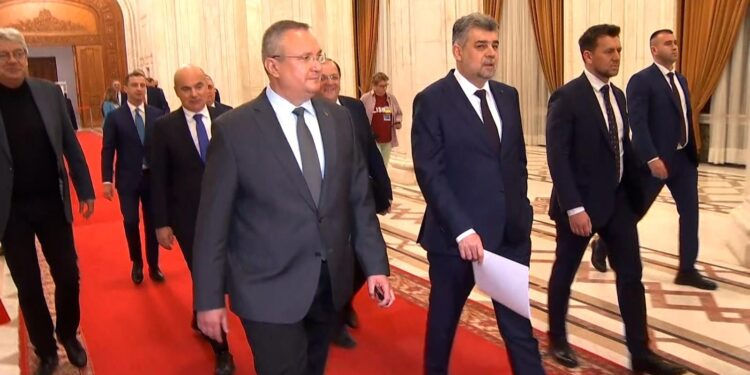 ciuca-ciolacu-alegeri