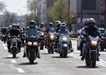 codul-rutier-motociclisti