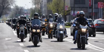 codul-rutier-motociclisti