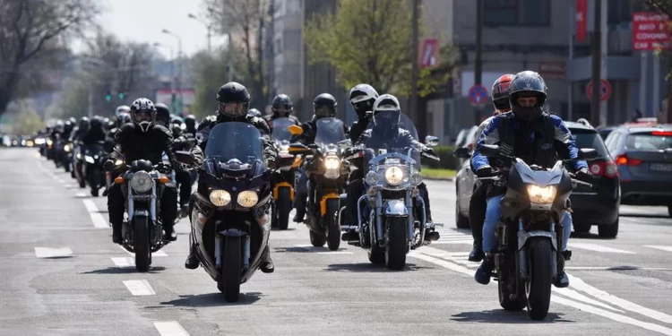 codul-rutier-motociclisti