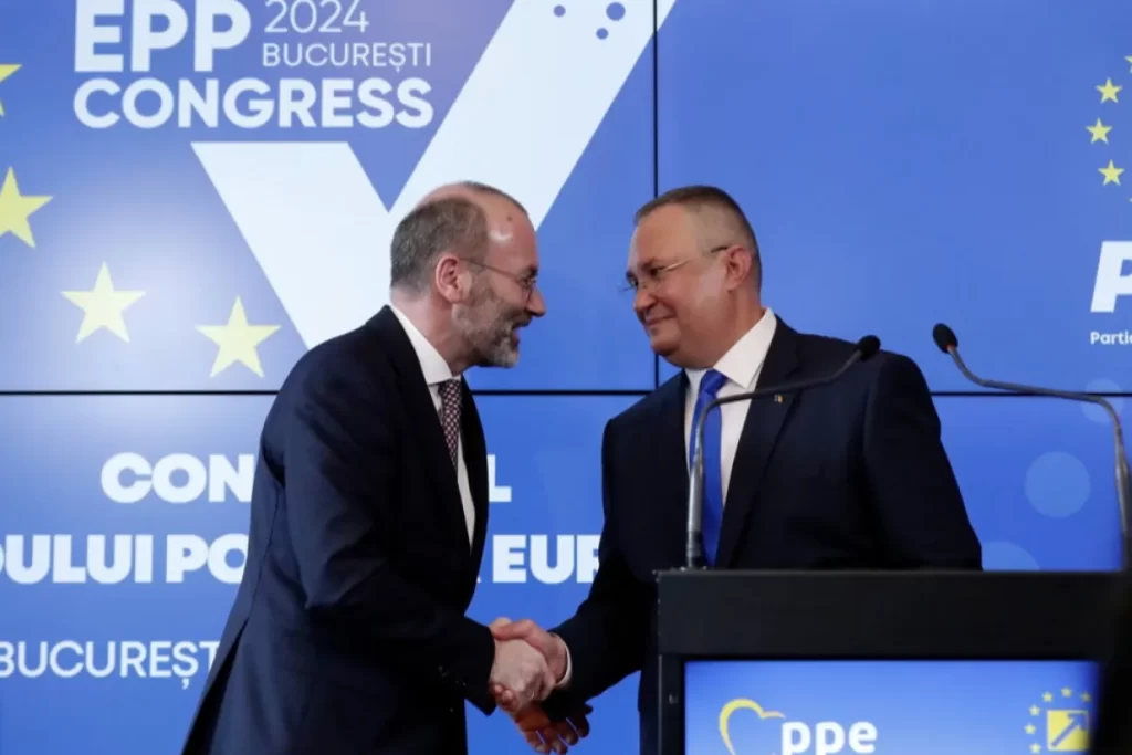 congresul-PPE