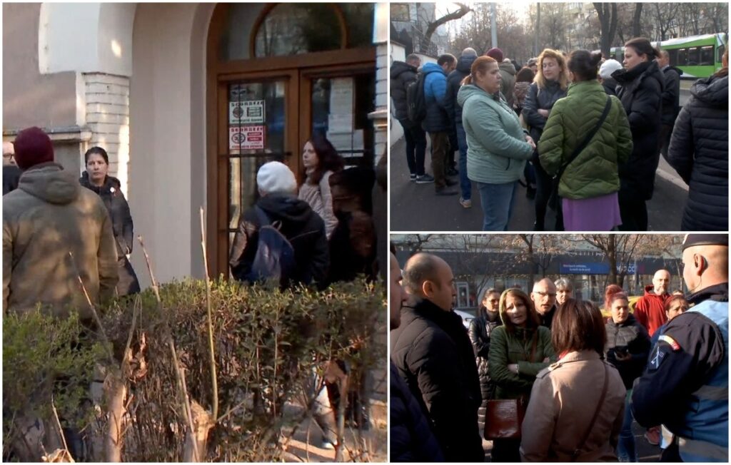 copil-violat-Bucuresti