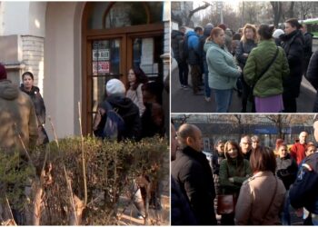 copil-violat-Bucuresti