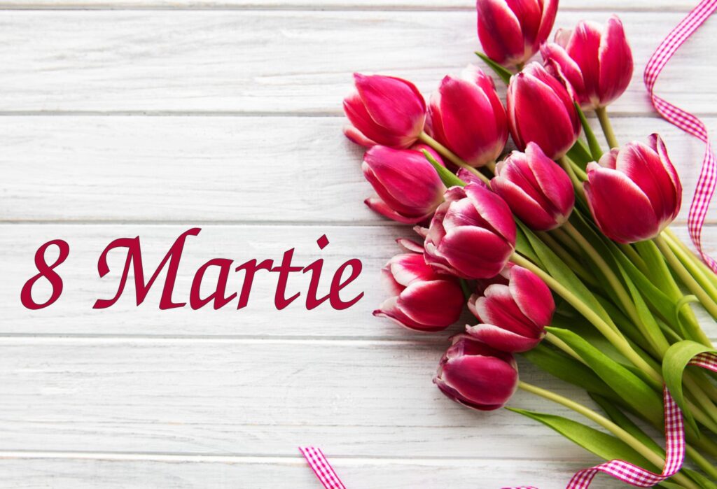 8-martie