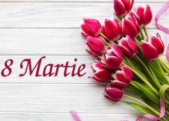 8-martie