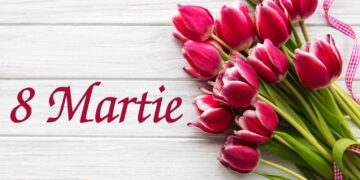 8-martie