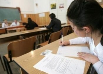 eliminare-bacalaureat
