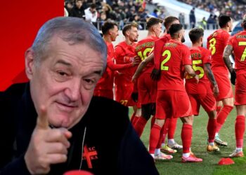 fcsb-gigi-becali