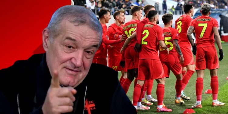 fcsb-gigi-becali