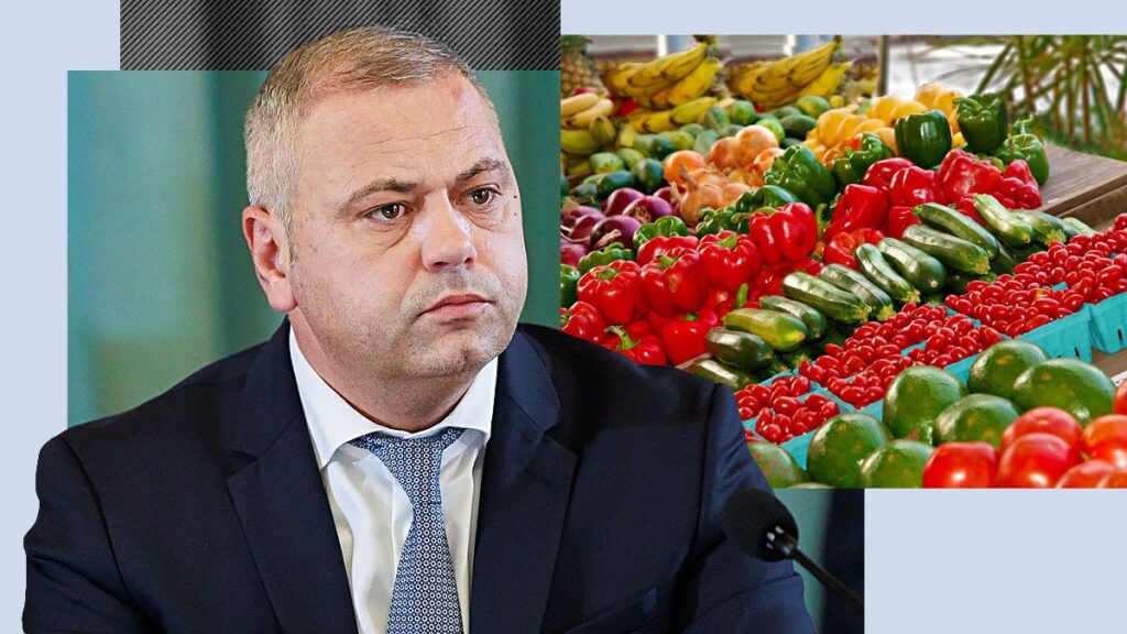 florin-barbu-supermarketuri