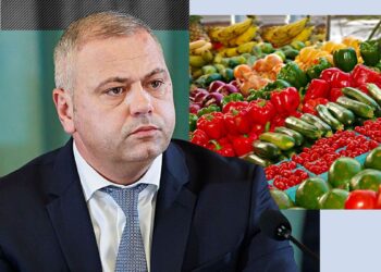 florin-barbu-supermarketuri