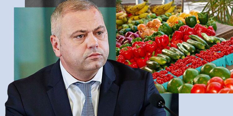 florin-barbu-supermarketuri