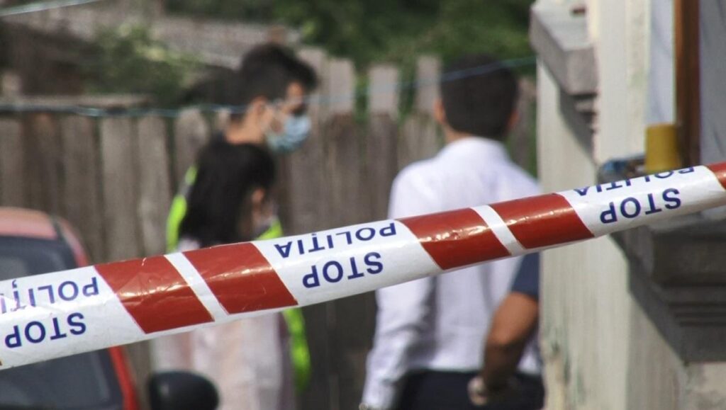 gemeni-morti-Desa-Dolj