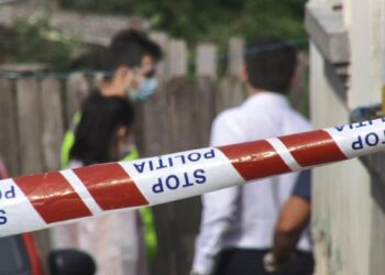 gemeni-morti-Desa-Dolj