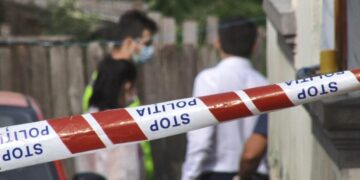 gemeni-morti-Desa-Dolj