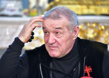 gigi-becali-decizii