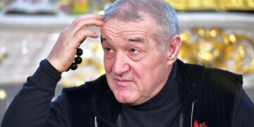 gigi-becali-decizii