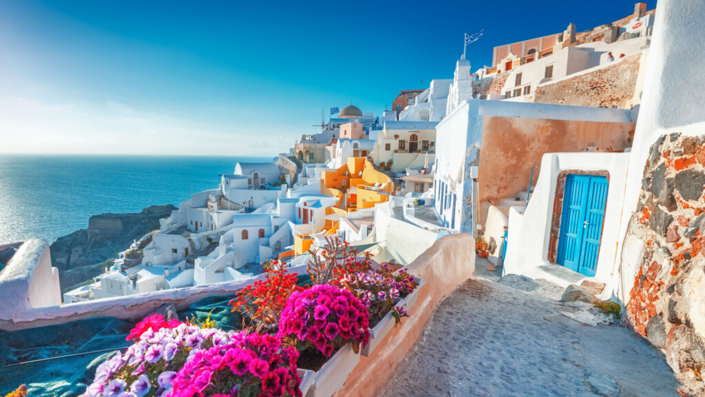 grecia-taxe